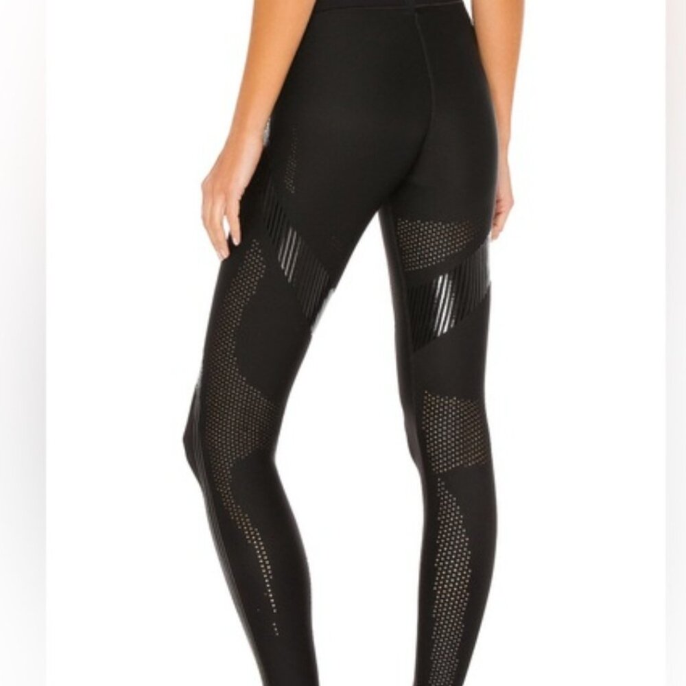Ultracor Palisade Legging